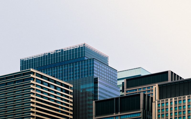 Conflict Resolution Image